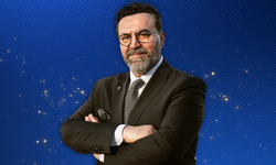 TRT 1 Ramazan Sevinci sunucusu kimdir 2026? Mustafa Demirci Ramazan Sevinci