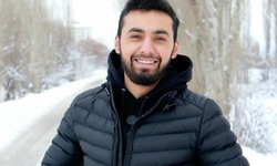 Kütahya'da fabrikada feci ölüm: 29 yaşındaki işçi elektrik akımına kapıldı