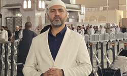 Rıfat Ablay kimdir nerelidir? Rıfat Ablay Dicle Üniversitesi