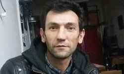 Kahvehanede kanlı hesaplaşma! 1 kişi yataını kaybetti