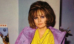 Zuhal Aktan kimdir, kaç yaşında? Zuhal Aktan yaşıyor mu? Neden öldü?