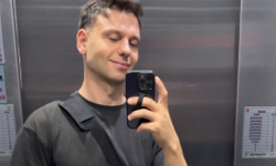 Sinan Koçali eşi Eva kimdir? Sinan Koçali eşi Eva ile neden ayrıldı?