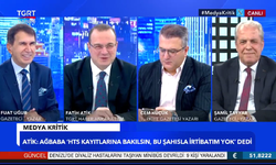 CHP'nin kurultay davası tanığından şok iddia! Veli Ağbaba sessizliğini bozdu