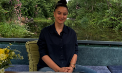 Hacer Bülbül kimdir, hangi partiden? Hacer Bülbül belediye başkanı oldu mu?