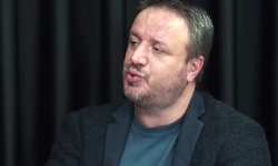 Az kadroya karşı yeni yol haritası: Uzmanından KPSS adaylarına strateji önerileri!