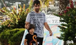 Ekrem Dürüst kimdir, nereli? Ekrem Dürüst neden öldü? Kaç yaşında öldü?