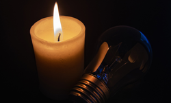 10, 11, 12 Şubat 2026 Ankara elektrik kesintisi: Elektrikler ne zaman gelecek?