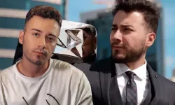 Enes Batur hakkında karar belli oldu!