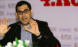 Gazeteci Enver Aysever hakkında hapis cezası talebi!