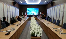 Epilepsililer Günü’nde farkındalık çağrısı yapıldı