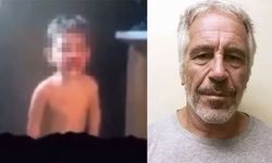 Epstein adasında işkence gören Türk çocuk iddiasına DMM’den yalanlama