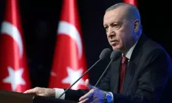 Erdoğan’dan Orta Doğu gerilimine ilk resmi yorum! Diplomasi şart