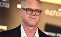 Eric Dane kimdir, kaç yaşındaydı? Grey’s Anatomy yıldızı neden öldü?