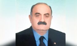 Ertuğrul Ekiz kimdir, nereli?