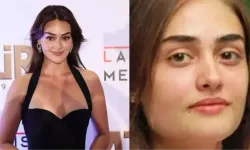 Esra Bilgiç kimdir? Kaç yaşında, nereli? Estetik yaptırdı mı?