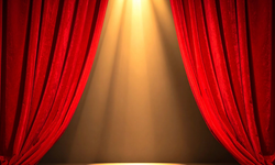 Ankara’da bugün (19 Şubat 2026) etkinlik takvimi: Konser, tiyatro ve sahne programları