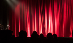 Ankara'da 12 Şubat 2026 Perşembe günü ne var? Güncel konser ve tiyatro listesi...