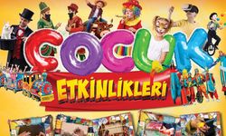 Pursaklar’da Ramazan ayına özel etkinler başlıyor