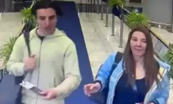 Aci'nin canına kıyıp ABD'ye kaçan Eylem Tok ve oğlu hakkında istenen ceza belli oldu!