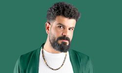 Fadıl Aydın kimdir, kaç yaşında, nereli? Evli mi eşi kimdir? Babası kimdir?