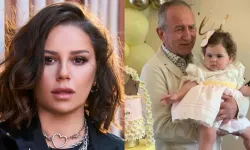 Faik Koçak kimdir, nereli? Faik Koçak Merve Özbey’in neyi oluyor?