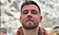 İran'da idamla suçlanan İrfan Sultani kefaletle serbest bırakıldı