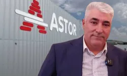 Feridun Geçgel serveti ne kadar, Türkiye'de kaçıncı zengin kişi?