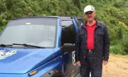 Ferşat Tellioğlu kimdir nereli? Ferşat Tellioğlu Erdoğan Ş.