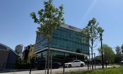 Fibey İnşaat sahibi kimdir? Fibey İnşaat Çanakkale