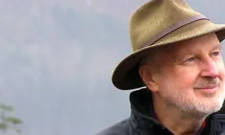 FETÖ’nün en büyük destekçisiydi! Graham Fuller öldü!