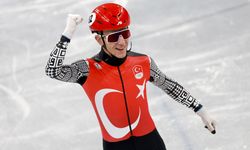 Furkan Akar kimdir, kaçıncı oldu, neden elendi?