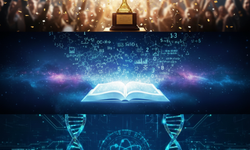 Ankara’dan Avrupa’ya uzanan akademik başarı