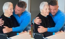 Geraldine Saran kimdir nerelidir? Geraldine Saran dini nedir, mezarı nerede?