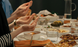 İstanbul-Ankara iftar menü fiyatları açıklandı! Kişi başı ücretler ortaya çıktı