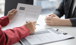 Ankara Hacı Bayram Veli Üniversitesi öğrencilerine ulusal staj çağrısı