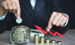 Türkiye'nin zirvedeki servet sahipleri belli oldu! İlk 10'da dikkat çeken isimler var