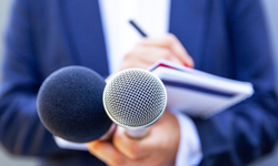 Dezenformasyona karşı güçlü adım: Gençler için medya etiği kampı başlıyor!