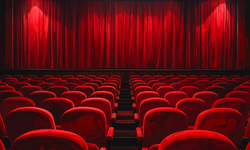 Keçiören'de çocuklar için tiyatro zamanı: Keloğlan sahneye çıkıyor!