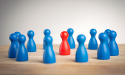 Hukuk dünyasından mobbing seferberliği: Ankara'da kritik sempozyum!