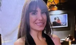 Gülşah Rojin Demir kimdir, nereli? Mama Gönül kimdir?