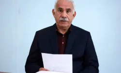 Öcalan'dan Birinci Yıl Dönümünde İkinci Mesaj: "Kürtsüz Türk, Türksüz Kürt Olmaz"