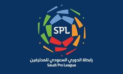Suudi Arabistan pro lig transfer ne zaman bitiyor?