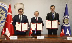 Ankara’nın sözlü kültür mirası dijital ortama taşınıyor