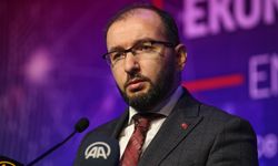 SGK başkanı Yunus Elitaş kimdir? Kimin akrabası? Mustafa Elitaş ile bağı var mı?