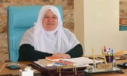 Mihalgazi Belediye Başkanı Zeynep Güneş kimdir, nereli?