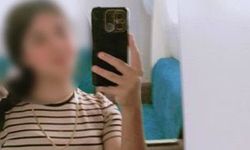 İstanbul'da kaçırıldığı iddia edilmişti, 14 yaşındaki kız Ankara'da bir parkta bulundu!