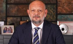 Hakan Faydasıçok kimdir, nereli? Hakan Faydasıçok neden gözaltına alındı?