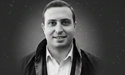 Hakim Burçay Şimşek kimdir, nereli? Neden öldü?