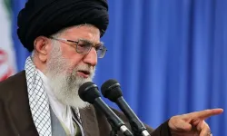 Ali Hamaney kimdir? Hamaney öldürüldü mü? Hamaney kaç yaşında?