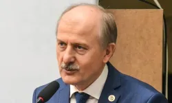 Hasan Suver kimdir, kaç yaşında, nereli? Hangi partiden?